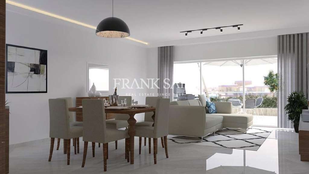 Commercial Property, For Sale