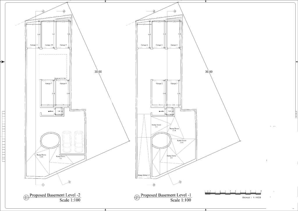 3 Bed, ApartmentFor Sale, Qawra, Malta