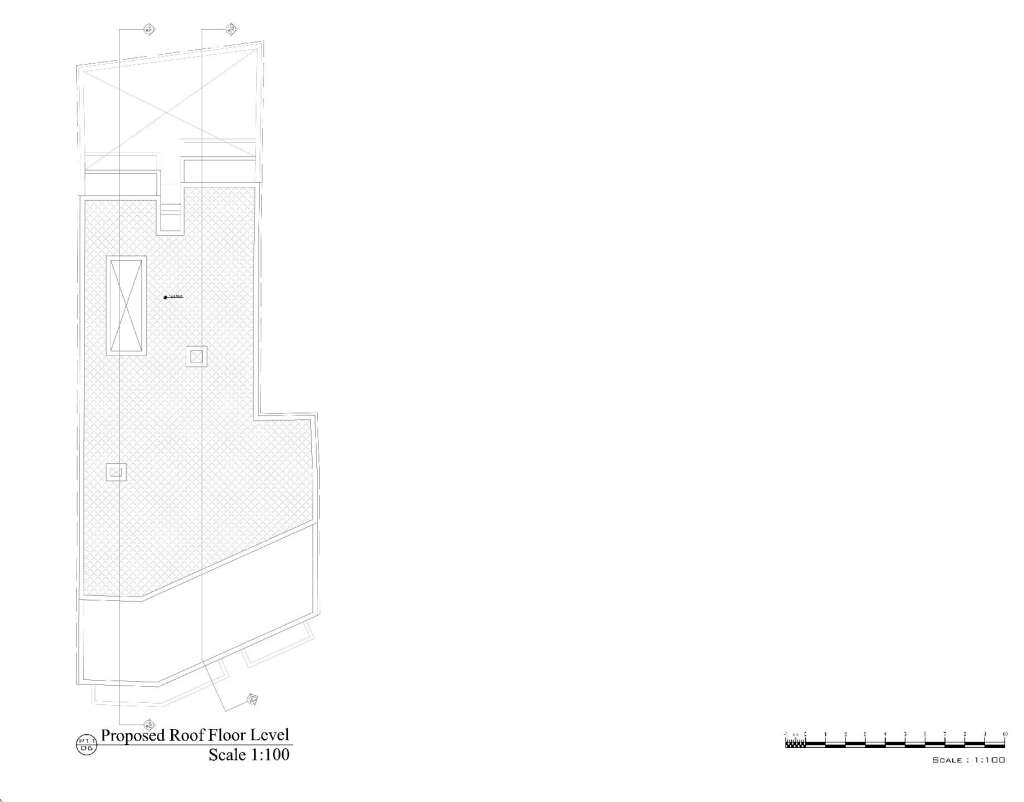 3 Bed, ApartmentFor Sale, Qawra, Malta