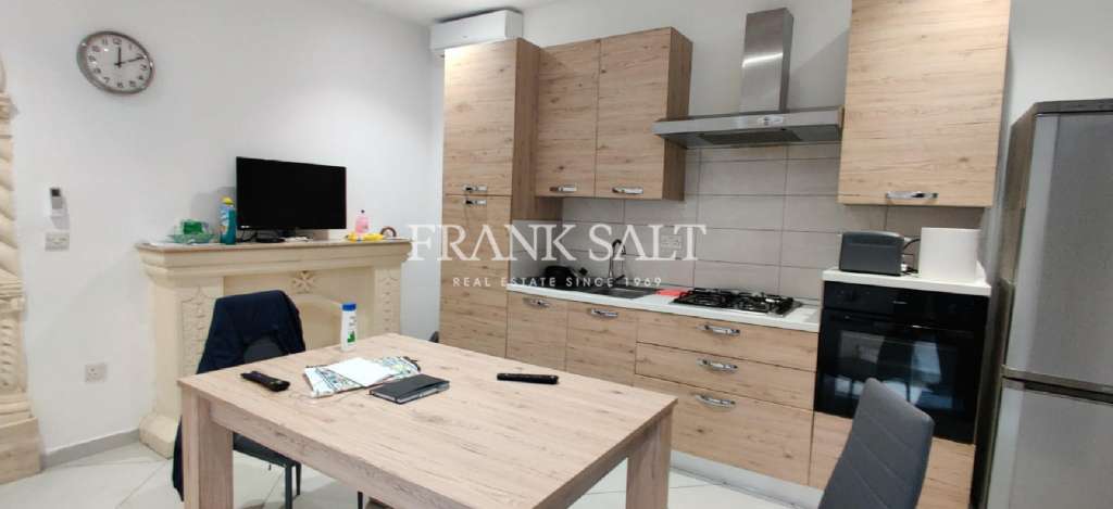 2 Bed, HouseFor Sale, Birkirkara, Malta