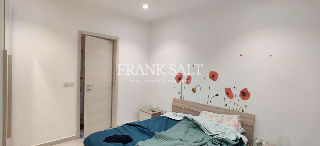 2 Bed, HouseFor Sale, Birkirkara, Malta