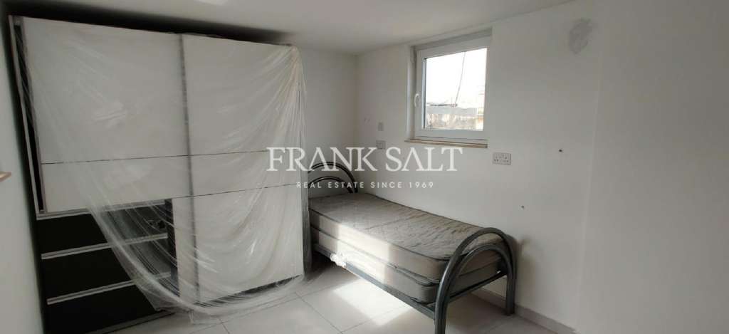 2 Bed, HouseFor Sale, Birkirkara, Malta