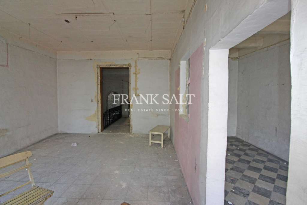 2 Bed, ApartmentFor Sale, Cospicua, Malta