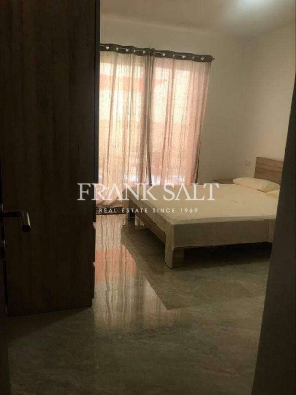 3 Bed, ApartmentFor Sale, Marsalforn, Gozo