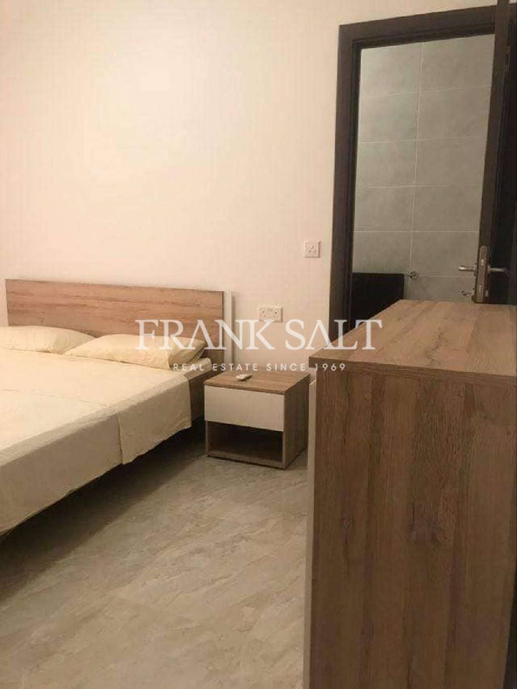 3 Bed, ApartmentFor Sale, Marsalforn, Gozo