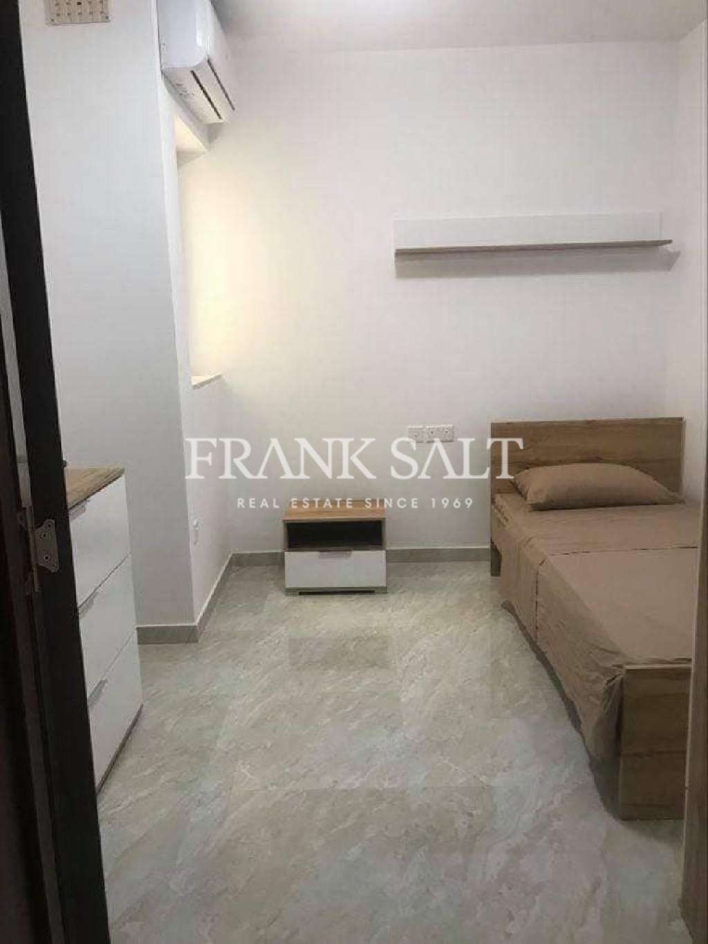 3 Bed, ApartmentFor Sale, Marsalforn, Gozo