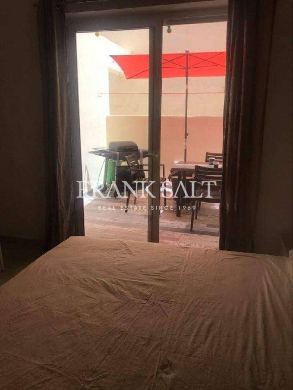 3 Bed, ApartmentFor Sale, Marsalforn, Gozo