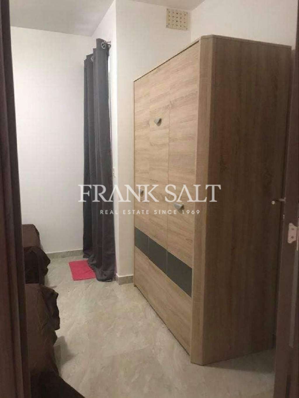 3 Bed, ApartmentFor Sale, Marsalforn, Gozo