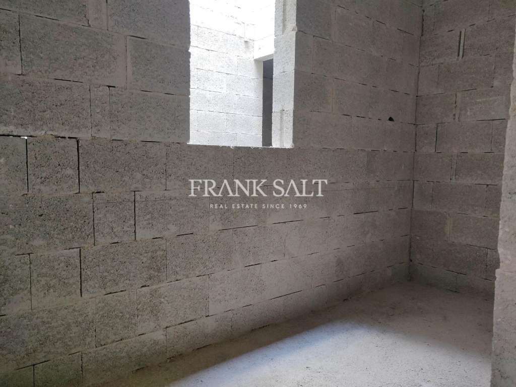 2 Bed, ApartmentFor Sale, Ghaxaq, Malta