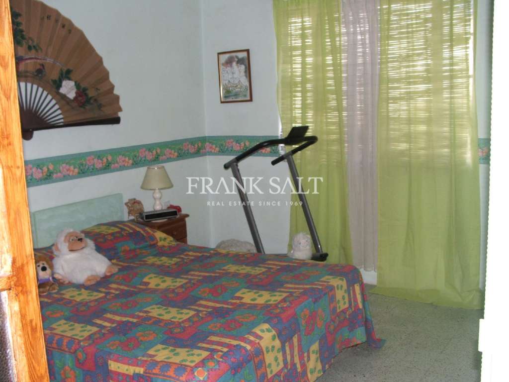 3 Bed, ApartmentFor Sale, Msida, Malta