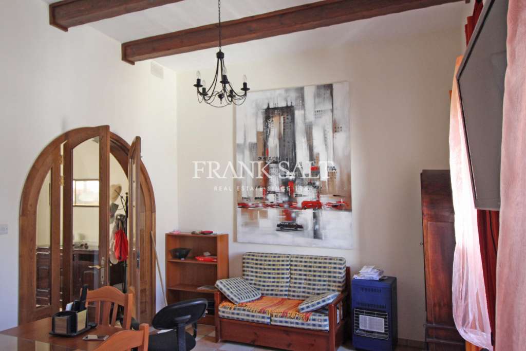 2 Bed, ApartmentFor Sale, Sliema, Malta