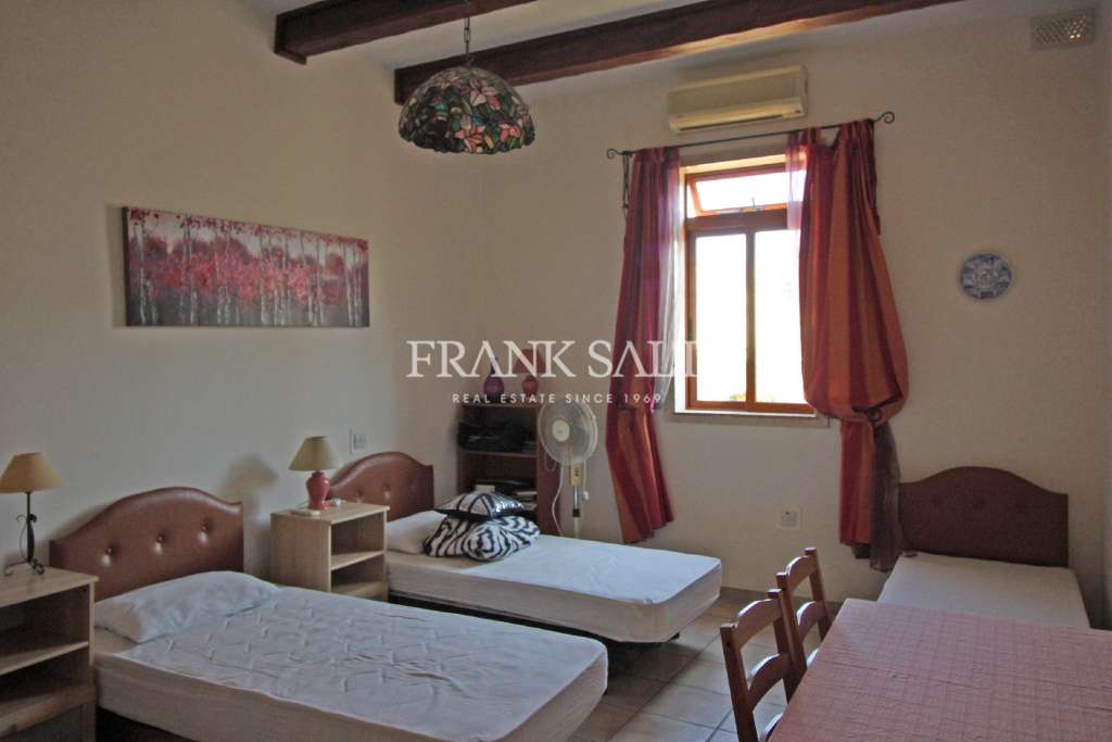 2 Bed, ApartmentFor Sale, Sliema, Malta