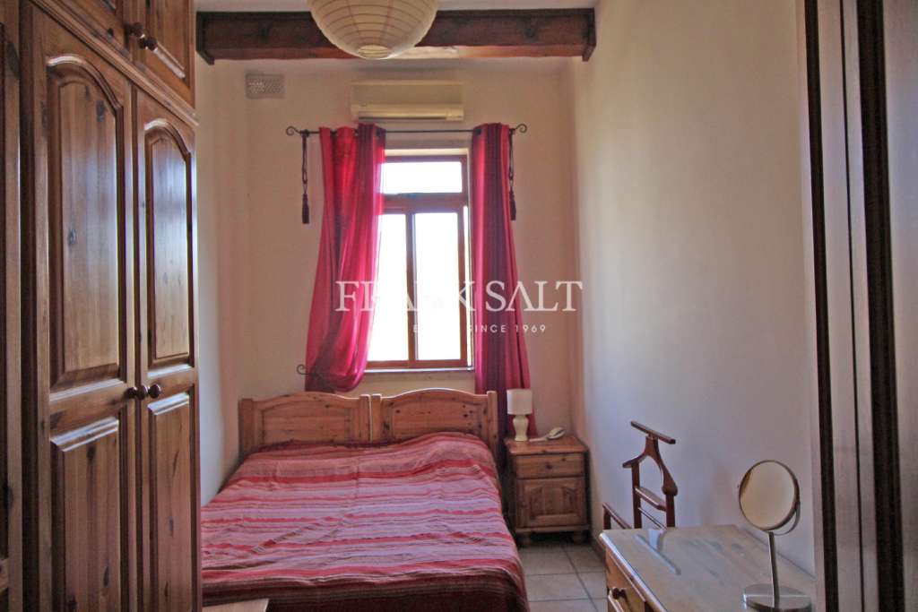 2 Bed, ApartmentFor Sale, Sliema, Malta