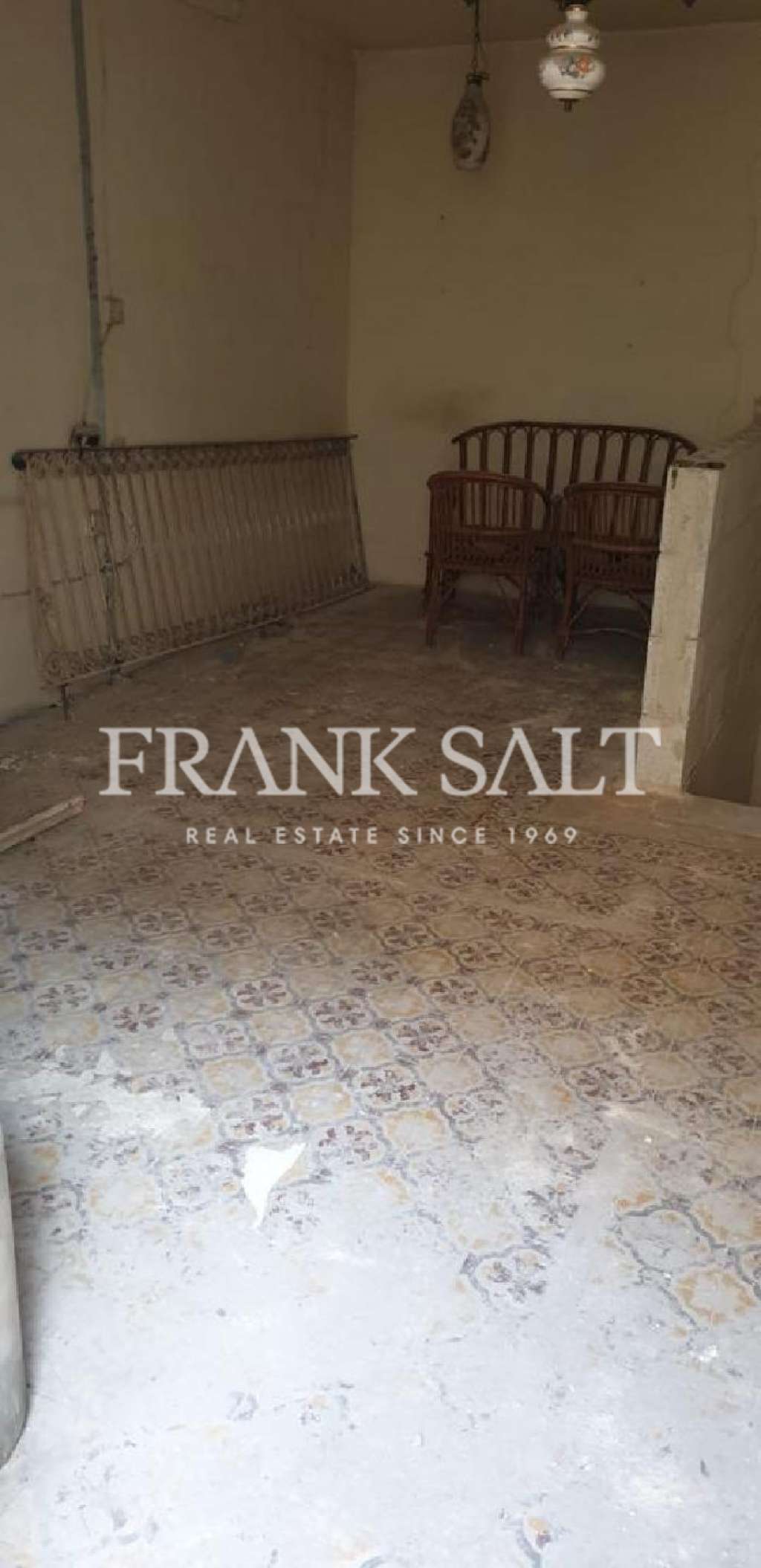 1 Bed, ApartmentFor Sale, Floriana, Malta 1 Bed, ApartmentFor Sale, Floriana, Malta