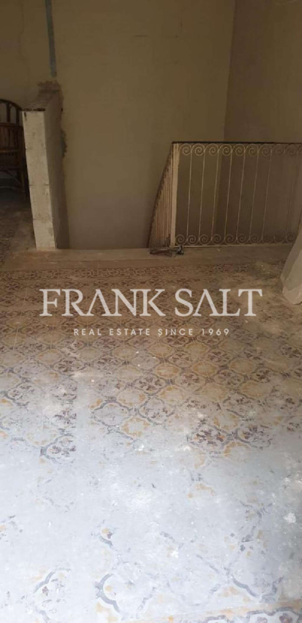 1 Bed, ApartmentFor Sale, Floriana, Malta 1 Bed, ApartmentFor Sale, Floriana, Malta