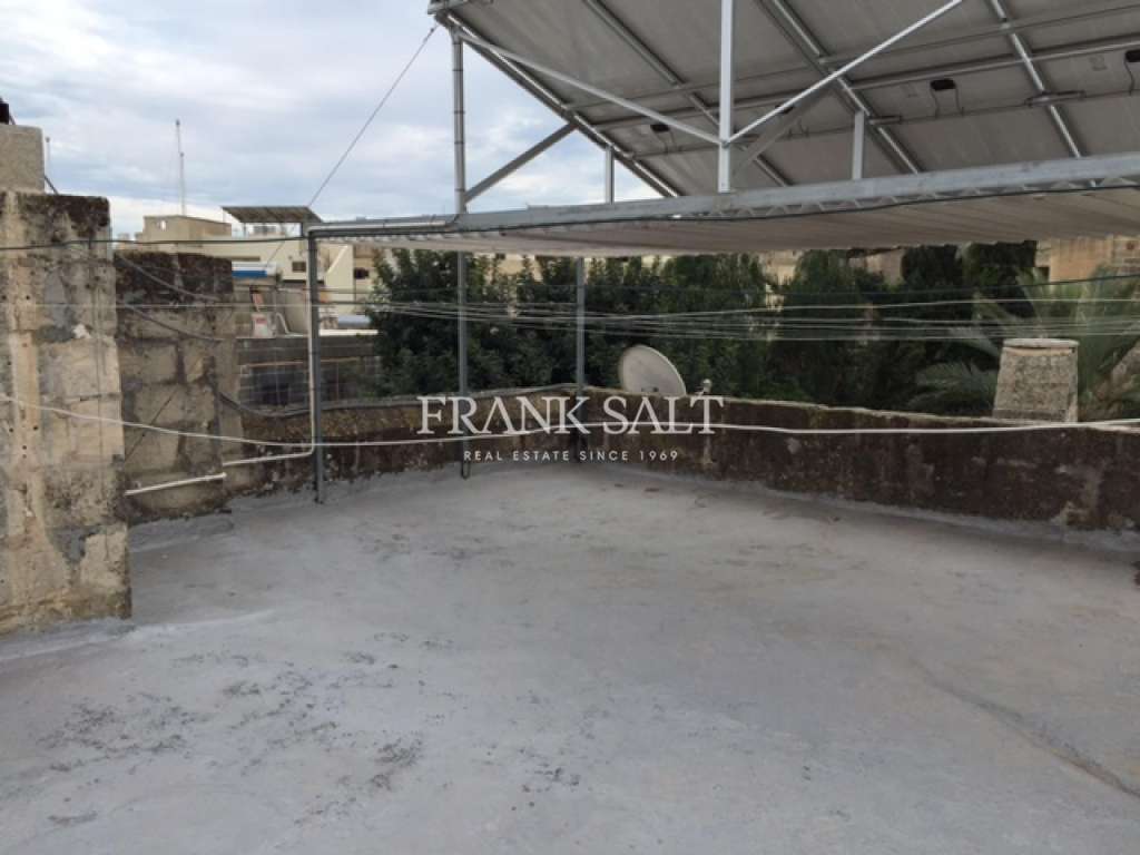 2 Bed, HouseFor Sale, Qormi, Malta