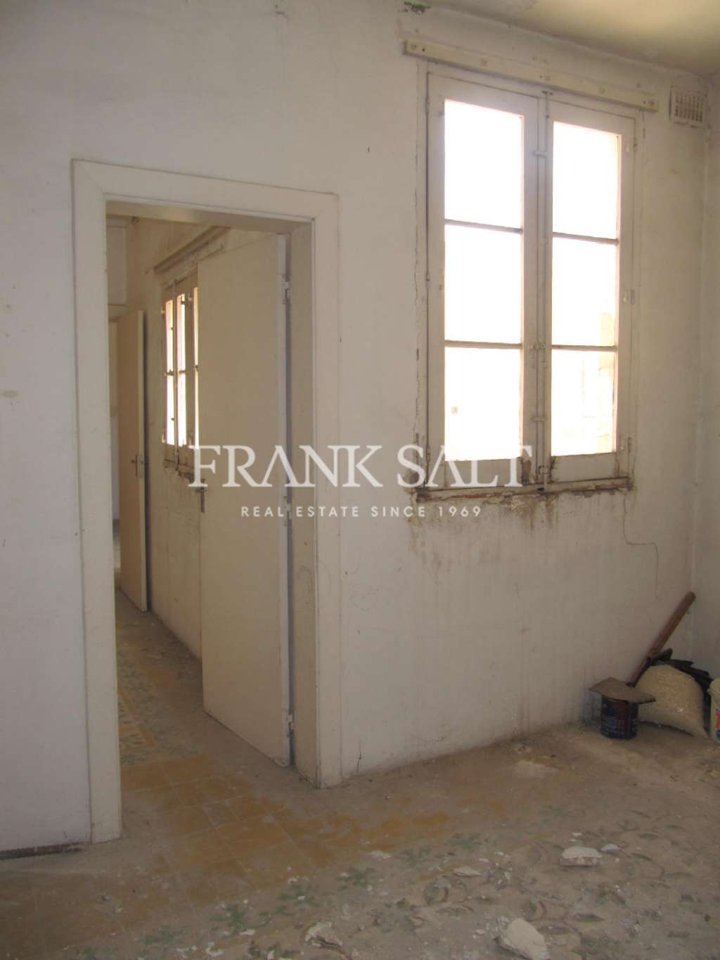 2 Bed, ApartmentFor Sale, Fgura, Malta