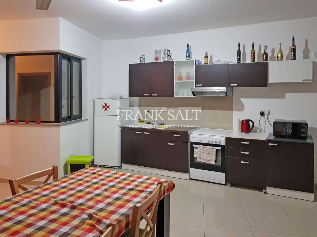 3 Bed, ApartmentFor Sale, Hamrun, Malta