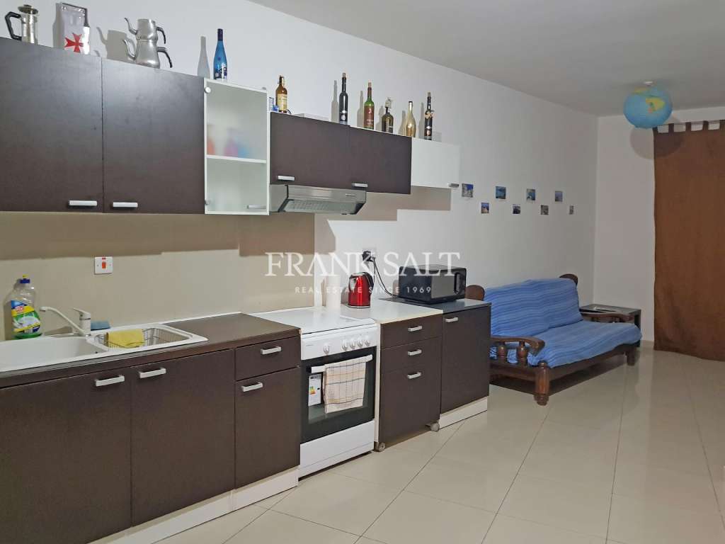 3 Bed, ApartmentFor Sale, Hamrun, Malta