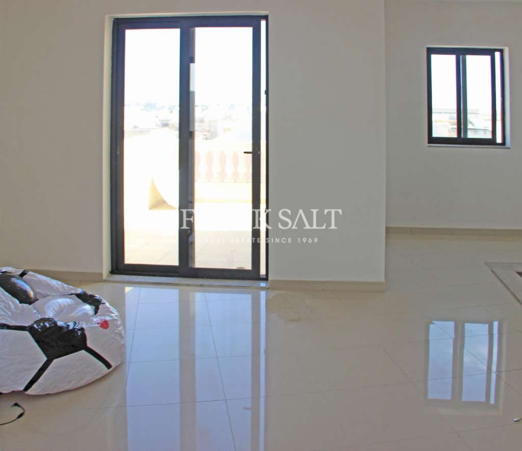 3 Bed, ApartmentFor Sale, Hamrun, Malta