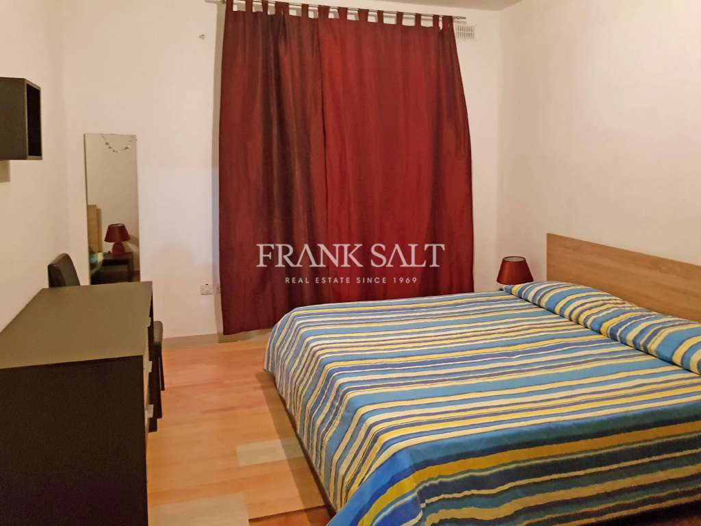 3 Bed, ApartmentFor Sale, Hamrun, Malta