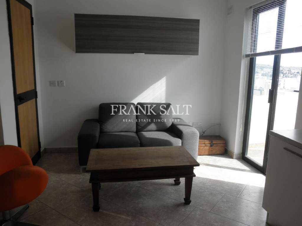2 Bed, ApartmentFor Sale, Gzira, Malta