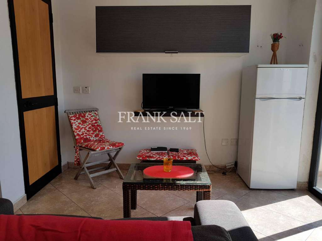 2 Bed, ApartmentFor Sale, Gzira, Malta