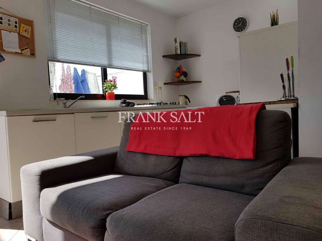 2 Bed, ApartmentFor Sale, Gzira, Malta