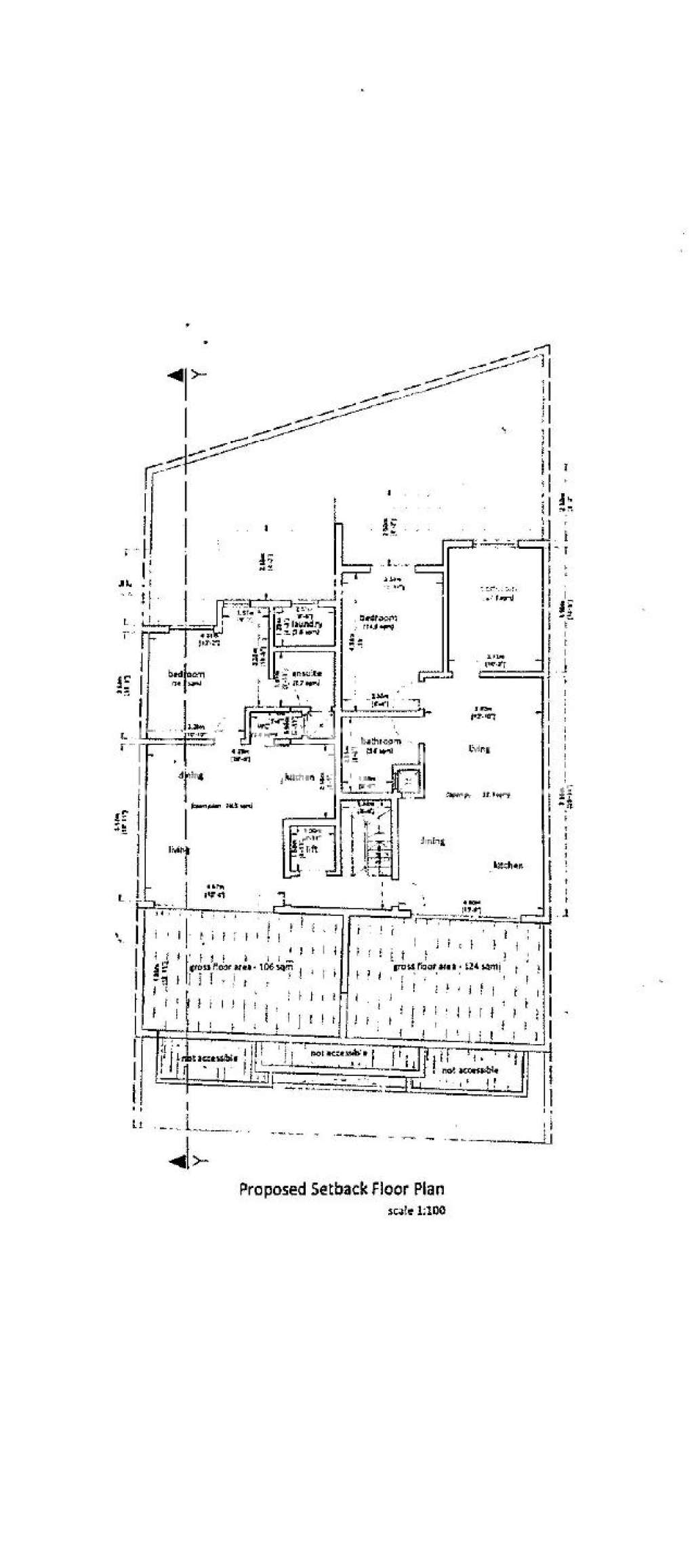 2 Bed, ApartmentFor Sale, Marsascala, Malta