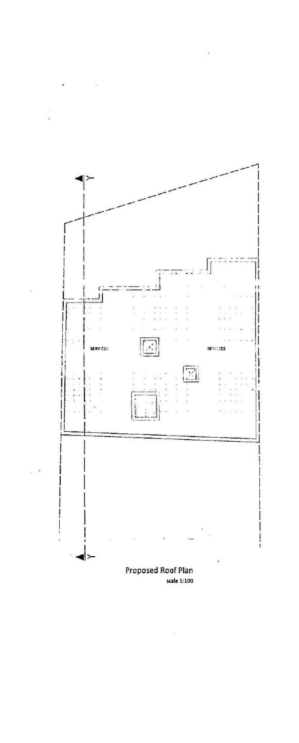 2 Bed, ApartmentFor Sale, Marsascala, Malta