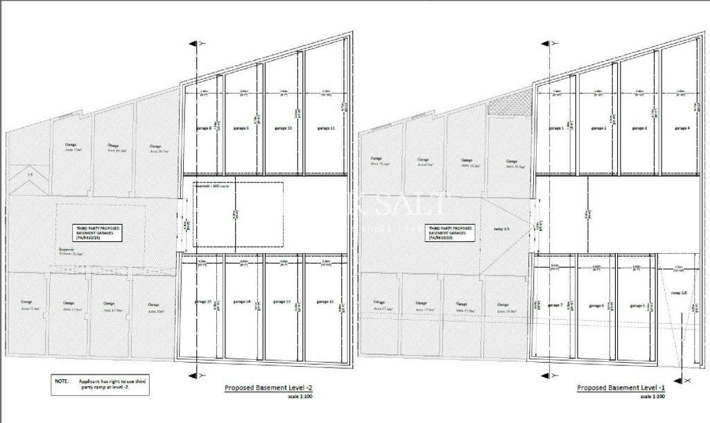 2 Bed, ApartmentFor Sale, Marsascala, Malta