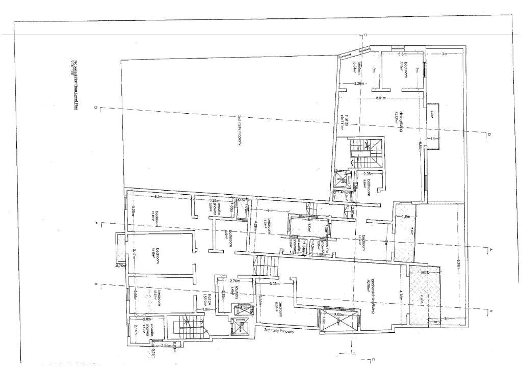 3 Bed, ApartmentFor Sale, Xaghra, Gozo