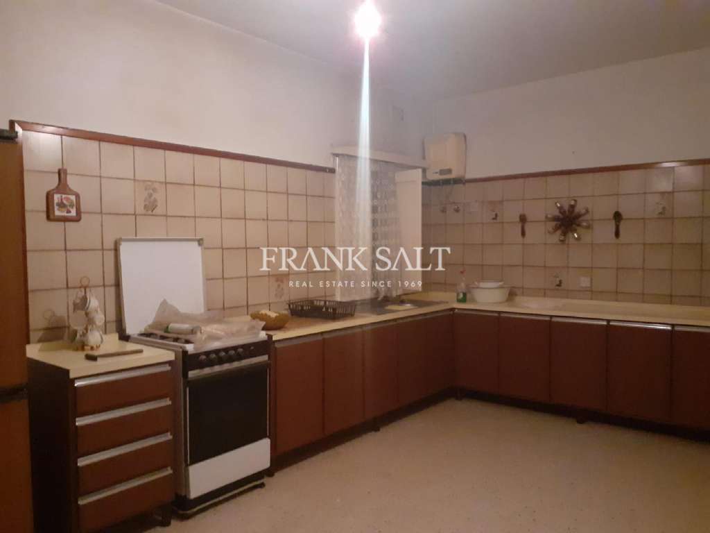 2 Bed, ApartmentFor Sale, Fgura, Malta