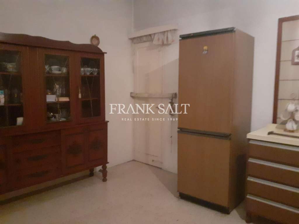 2 Bed, ApartmentFor Sale, Fgura, Malta