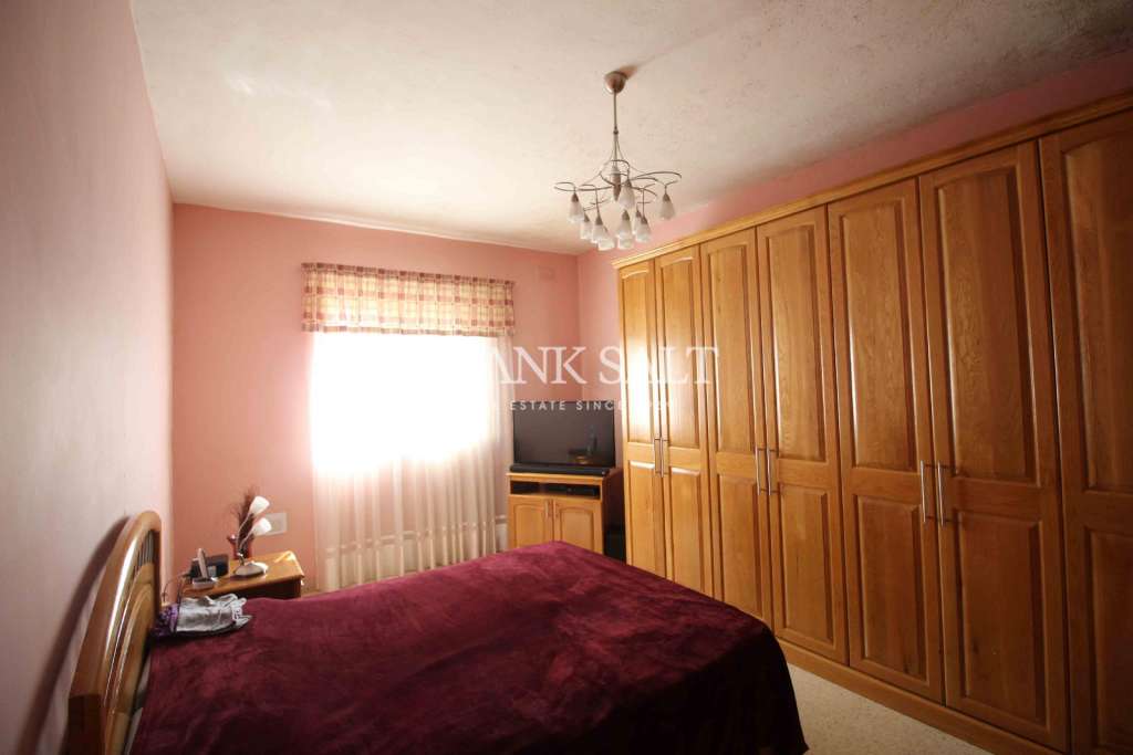 3 Bed, ApartmentFor Sale, Msida, Malta