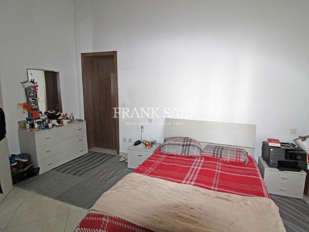 3 Bed, ApartmentFor Sale, Swieqi, Malta