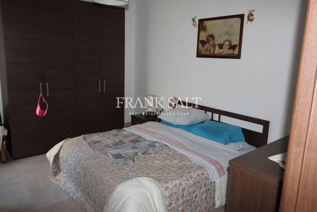 3 Bed, ApartmentFor Sale, Zabbar, Malta