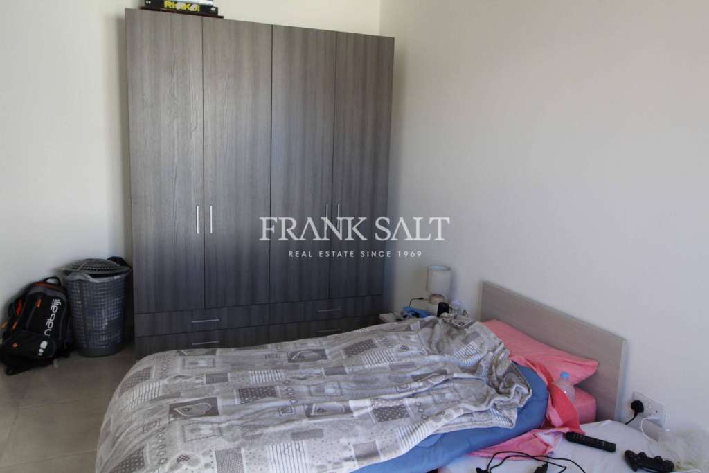 3 Bed, ApartmentFor Sale, Zabbar, Malta