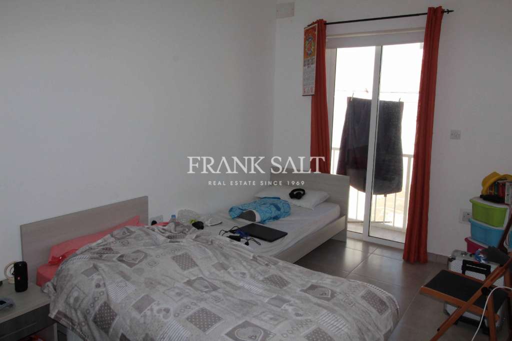 3 Bed, ApartmentFor Sale, Zabbar, Malta