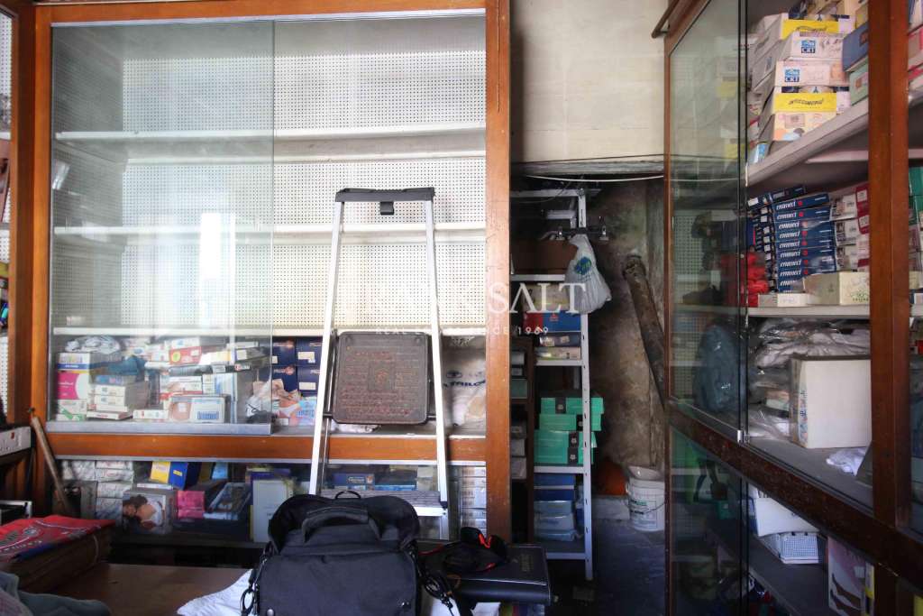 Commercial Property, For Sale