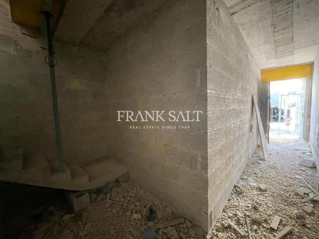 1 Bed, ApartmentFor Sale, Iklin, Malta