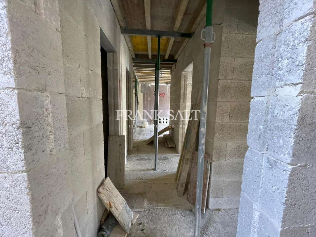 1 Bed, ApartmentFor Sale, Iklin, Malta