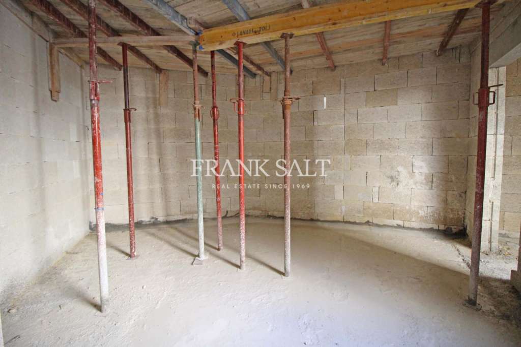 2 Bed, ApartmentFor Sale, Rabat, Malta