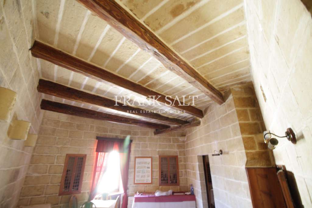 2 Bed, HouseFor Sale, Tarxien, Malta