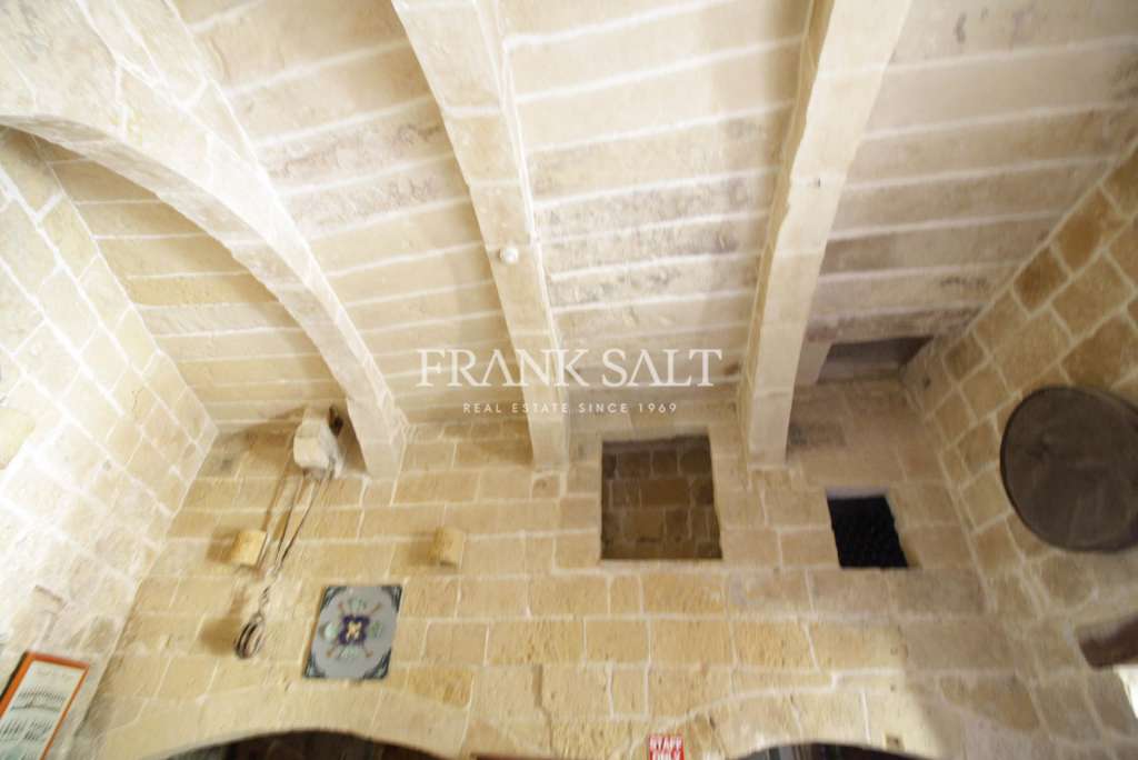 2 Bed, HouseFor Sale, Tarxien, Malta