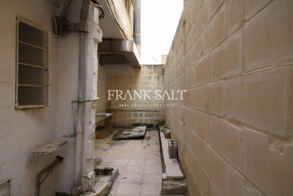 Commercial Property, For Sale