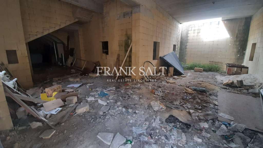 3 Bed, HouseFor Sale, Victoria, Gozo