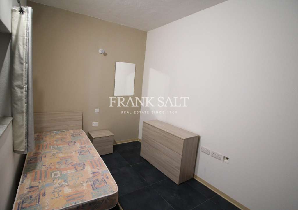 3 Bed, ApartmentFor Sale, Bugibba, Malta