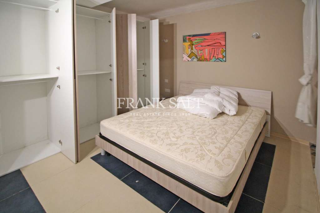 3 Bed, ApartmentFor Sale, Bugibba, Malta