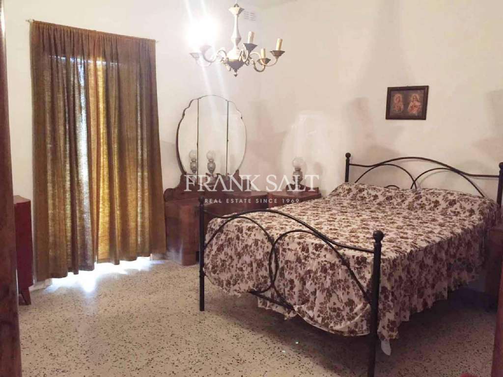3 Bed, HouseFor Sale, Paola, Malta